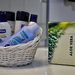 Achat فندق مونشاو