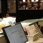 Achat Hotel 4*