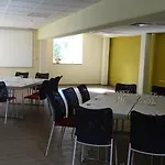 Achat Hotel