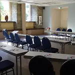 Achat Hotel Monschau