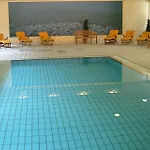 Achat Hotel