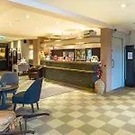 Hotel Achat Monschau