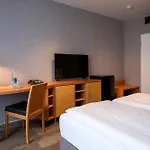 Achat Hotel Monschau