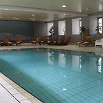 Achat Hotel