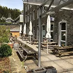 Achat Monschau