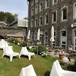 Achat 4* Monschau