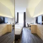 Achat 4* مونشاو