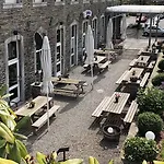 Hotel Achat Monschau