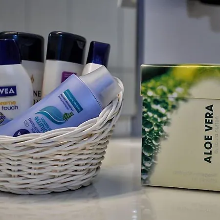 Achat Hotel Monschau