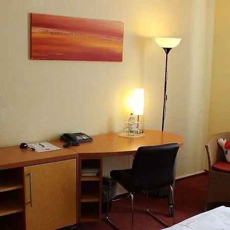 Achat Hotel