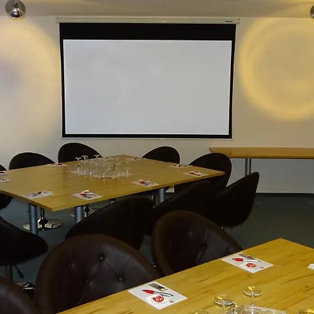 Achat Hotel Monschau