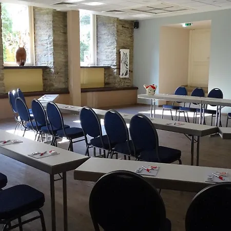 Achat Hotel Monschau