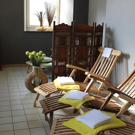 Achat Hotel