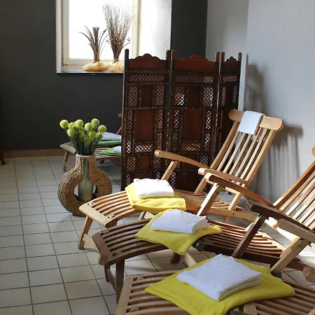 Achat Hotel