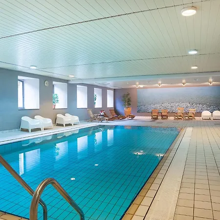 Achat Hotel 4*