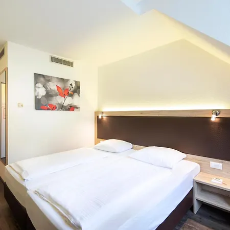 Achat Hotel 4*