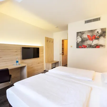 Achat Hotel 4*
