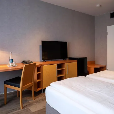 Achat Hotel Monschau