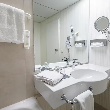 Achat Monschau