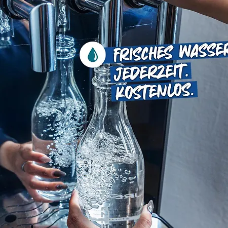 Achat Monschau