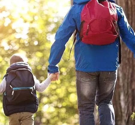 Achat Hotel Monschau