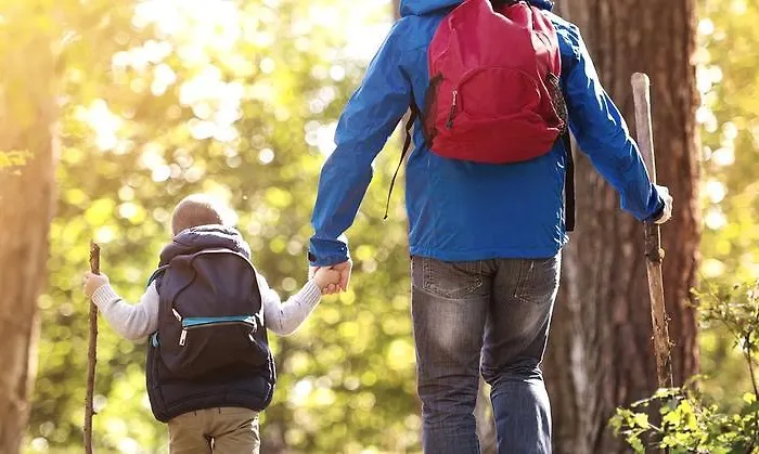 Achat Hotel Monschau